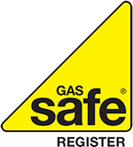 gassafe