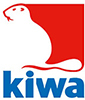 kiwa